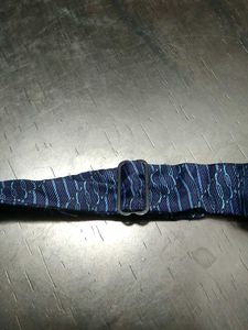 HERMES Bow Tie