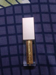 Set of 3 Liquid Eyeshadows