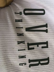 Graphic T-Shirt set
