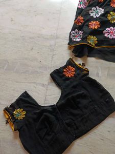 saree