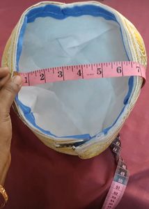 Price Drop: South Indian Peta / Pagdi