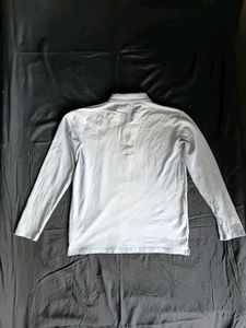 Ralph Lauren Long Sleeve Polo Shirt