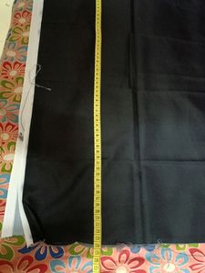 Funky Shirt Material Men