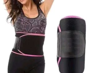 Slim fit post pregnancy/ flat tummy belt