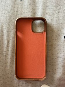 iPhone 13  Case