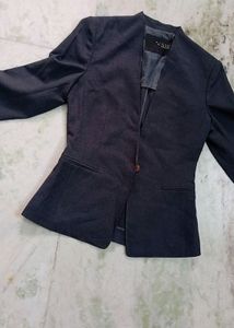 Professional Blezer For Girls And Women