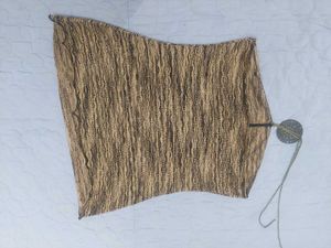 tube western top