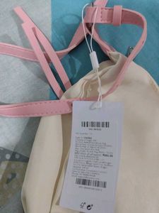 Cute Kawaii Cartoon crossbody Bag