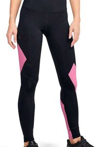 Active/Casual Pants