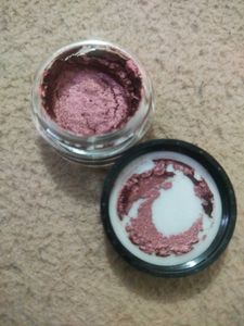 My Glamm Jelly Eyeshadow