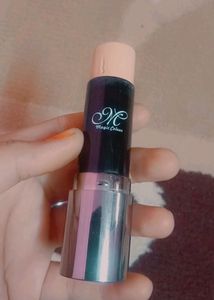 Concealor Stick