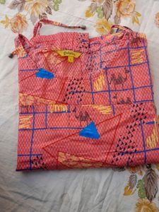 I'm Selling Tops .