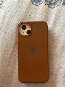 iPhone 13  Case