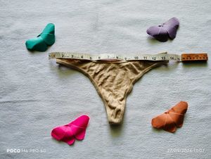 Victoria's  Secret Thong