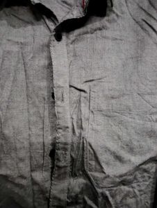 max slim fit shirt