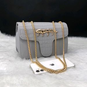 fancy Sling for ladies...fix rates cash only.
