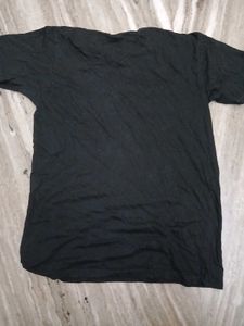 T Shirt Batman