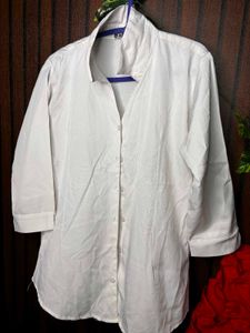 Wardrobe Clearance: Trendy Tops Combo