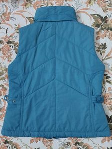 Price Drop Woodland jacket for women