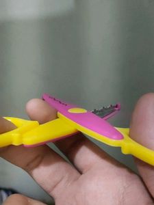 Decorative Craft Scissors