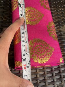 Decorative Cash/Sagan/Jewelry Storage Box