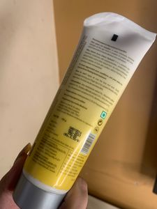 Ozone Face Wash And Moisturizer Combo