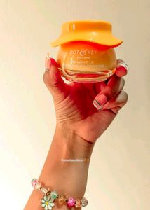 Dot & Key Vitamin C+E Moisturizer