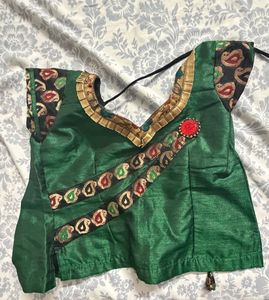 kids party wear dress