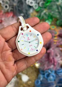 Swatch Watch