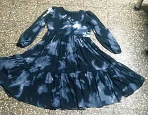 Trendy Maxi Dress Combo | 3 Dresses