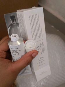 Dr. Althea 345 Relief Cream