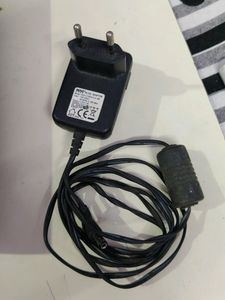 Digital Photo Frame And Player