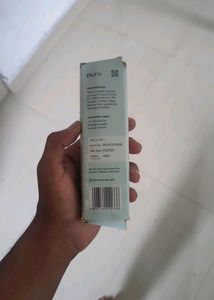 Derma Roller For Hair Growth And Beard Growth ,0.5mm 540 Micro needles