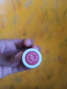 50% OFF🚨Mamaearth Soft Matte Long Stay Lipstick