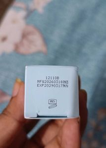 Iunik Beta-Glucan Lacto Barrier Milk Essence