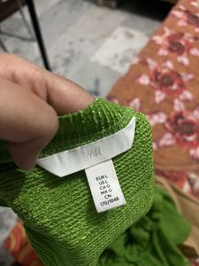 Chic Ruched Green Maxi Dress