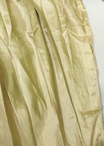 Full Flaired Skirt