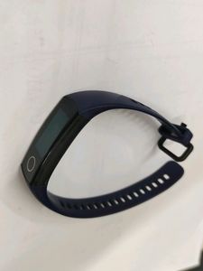 Smart Watch For Men &amp; Women