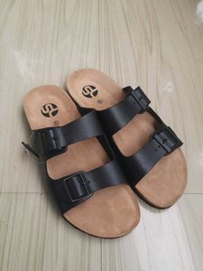 Birkenstock Arizona Sandals from Sreeleathers