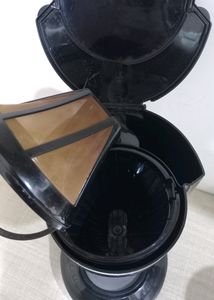 Phillips Coffee Maker HD7431