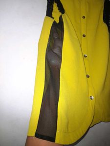 Combo of 2 Stylish Top