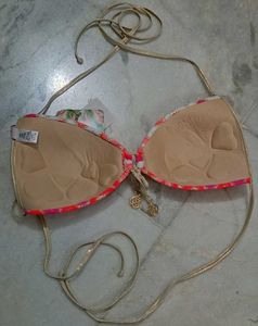 Designing Bra