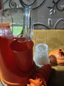 juicer