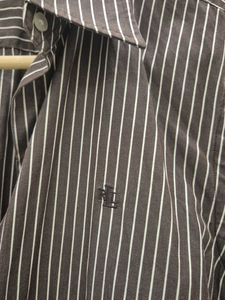 Ralph Lauren Shirt