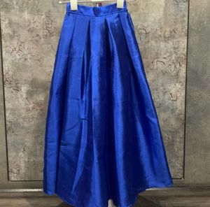 Brand New Party Skirt Runway style