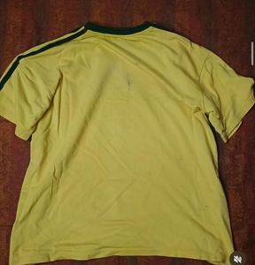 Brazil Rio de Janeiro T-Shirt