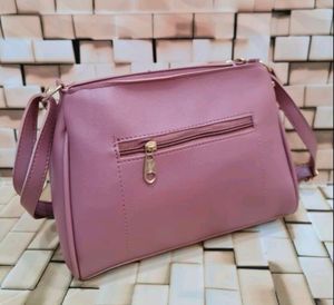 Brand New Sling Bag