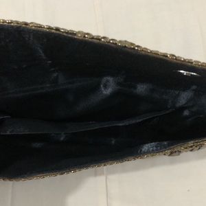 Embellished Clutch ✨✨