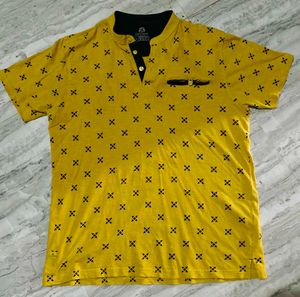 T-Shirt men