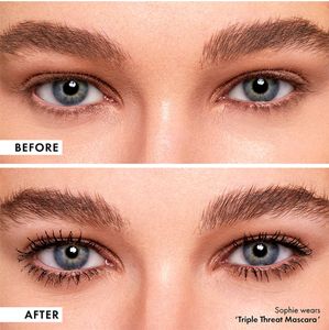 Iconic London Premium Mascara